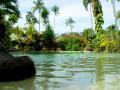 Le Royal Tahitien egzotyka