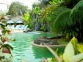 Le Royal Tahitien tahiti