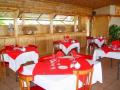 Le Royal Tahitien restauracja
