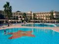 Le Royal Hammamet