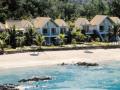 hotel Le Tropical Mauritius