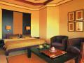 Legends salon