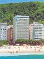 Leme Othon Palace Rio De Janeiro