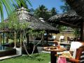 hotel Lemuria Resort