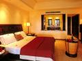 oferta Lemuria Resort