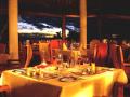 restauracja Lemuria Resort