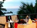 taras Lemuria Resort