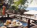 wczasy Lemuria Resort