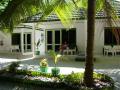 Lilly Beach oferta