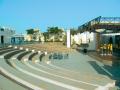 amfiteatr Lillyland Beach Club