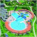 Limak Arcadia Golf & Resort Hotel basen