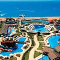 LIMAK LARA DELUXE HOTEL & RESORT