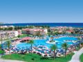 Lindos Princess Beach Rodos