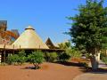 hotel Lopesan Baobab Resort