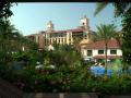 hotel Lopesan Costa Meloneras
