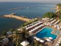 hotel Louis Apollonia Beach Limassol