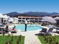 Lti Gelina Mare hotel