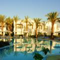 Luna Sharm hotel