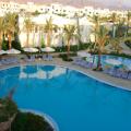 Luna Sharm basen