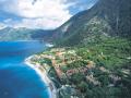 Lykia World Oludeniz