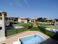 basen Mafredas Villas 