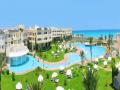 Mahdia Beach hotel