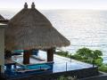 oferta Maia Luxury Resort