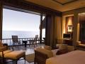 hotel Maia Luxury Resort