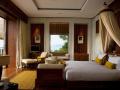 pokój Maia Luxury Resort