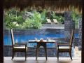 wczasy Maia Luxury Resort