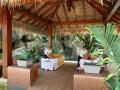 wakacje Maia Luxury Resort