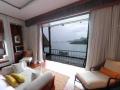 pokój hotelowy Maia Luxury Resort