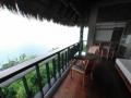 balkon Maia Luxury Resort