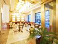 hotel Majestic Plaza