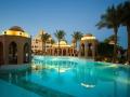oferta Makidi Palace