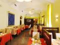 restauracja Manes