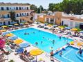 hotel Marathon Kolymbia