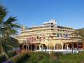 hotel Mareblue Cosmopolitan Rodos