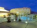 Mare Nostrum hotel