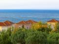 wakacje Mareblue Village 