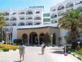 hotel Marhaba