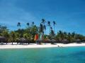 Maribago Blue Water Beach Resort hotel
