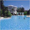 Maritim Grand Azur oferta