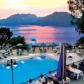 Marmaris Park oferta