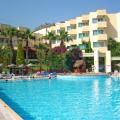 Marmaris Resort hotel