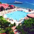 Marmaris Resort oferta