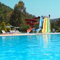 Marmaris Resort wczasy