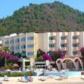 Marmaris Resort oferta