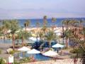 Marriott Beach Resort oferta