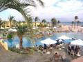 Marriott Beach Resort wczasy